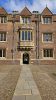 PICTURES/Cambridge University - St. Johns College/t_IC2.jpg